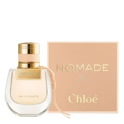 Chloe Eau De Toilette>Chloé Nomade Eau de Toilette