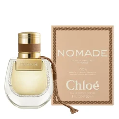 Chloe Parfums Naturels|Eau De Parfum>Chloé Nomade Jasmin Naturel Intense