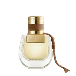 Chloe Parfums Naturels|Eau De Parfum>Chloé Nomade Jasmin Naturel Intense