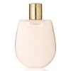 Chloe Soin Hydratant|Produit Complémentaire>Chloé Nomade Lait parfumé