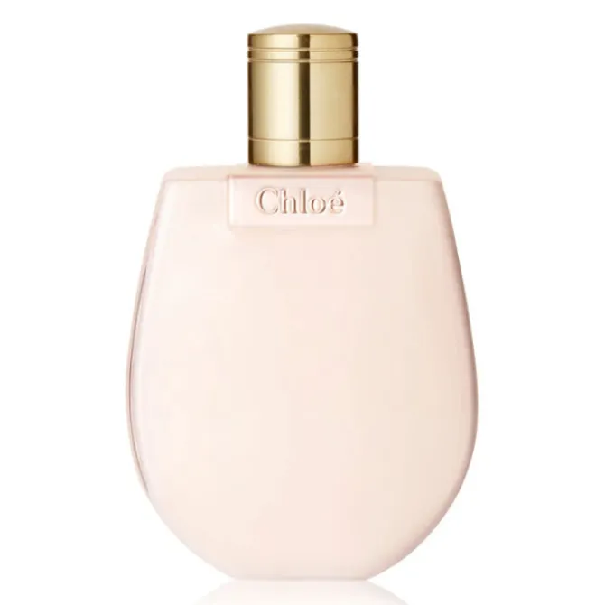Chloe Soin Hydratant|Produit Complémentaire>Chloé Nomade Lait parfumé