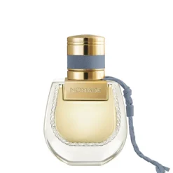Chloe Eau De Parfum>Chloé Nomade Lumière d'Égypte