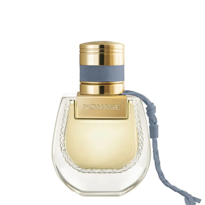 Chloe Eau De Parfum>Chloé Nomade Lumière d'Égypte