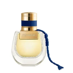 Chloe Eau De Parfum>Chloé Nomade Nuit d'Egypte