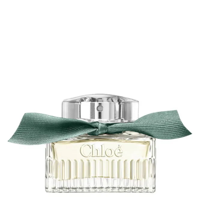 Chloe Parfums Rechargeables|Eau De Parfum>Chloé Rose Naturelle Intense