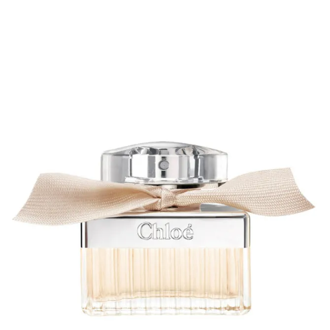 Chloe Parfums Rechargeables|Eau De Parfum>Chloé Signature