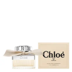 Chloe Parfums Rechargeables|Eau De Parfum>Chloé Signature