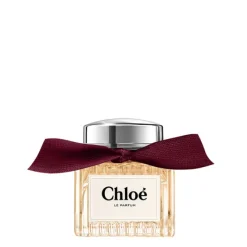 Chloe Parfums Rechargeables|Parfum Et Extrait De Parfum>Chloé Signature