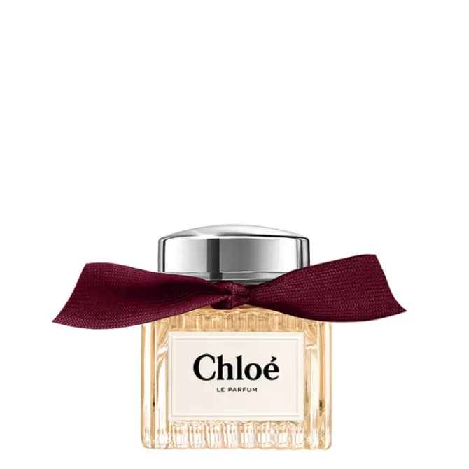 Chloe Parfums Rechargeables|Parfum Et Extrait De Parfum>Chloé Signature