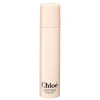Chloe Déodorant|Produit Complémentaire>Chloé spray