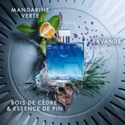 Azzaro Eau De Parfum><noscript><img width=