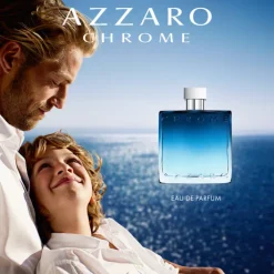 Azzaro Eau De Parfum><noscript><img width=