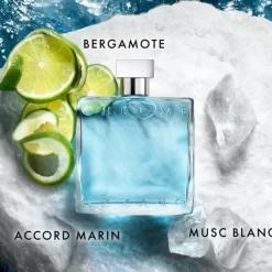 Azzaro Parfums Petits Prix|Eau De Toilette><noscript><img width=