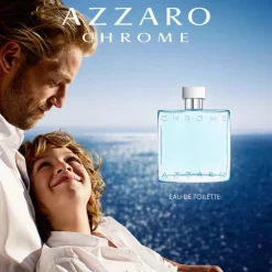 Azzaro Parfums Petits Prix|Eau De Toilette><noscript><img width=