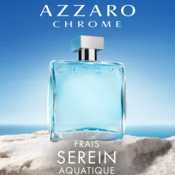 Azzaro Parfums Petits Prix|Eau De Toilette><noscript><img width=