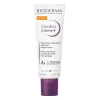 Bioderma Crèmes De Jour>CICABIO Crème+ SPF50+