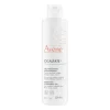 Avene Douche & Bain|Bain & Douche>Cicalfate+ Gel nettoyant assainissant