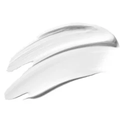 La Roche Posay Crème De Nuit|Crèmes De Jour>Cicaplast Baume B5+