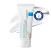 La Roche Posay Crème De Nuit|Crèmes De Jour>Cicaplast Baume B5 SPF50