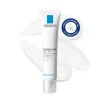 La Roche Posay Crème De Nuit|Crèmes De Jour>Cicaplast Gel B5