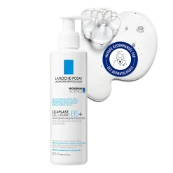 La Roche Posay Douche & Bain|Bain & Douche>Cicaplast Lavant B5
