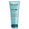 Kerastase Après-Shampooing>Ciment Anti-Usure