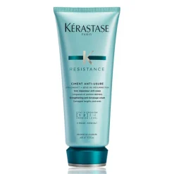 Kerastase Après-Shampooing>Ciment Anti-Usure