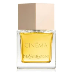 Yves Saint Laurent Eau De Parfum>Cinema