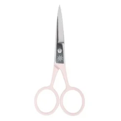 Brushworks Accessoires>Ciseaux à Ongles et Cuticules