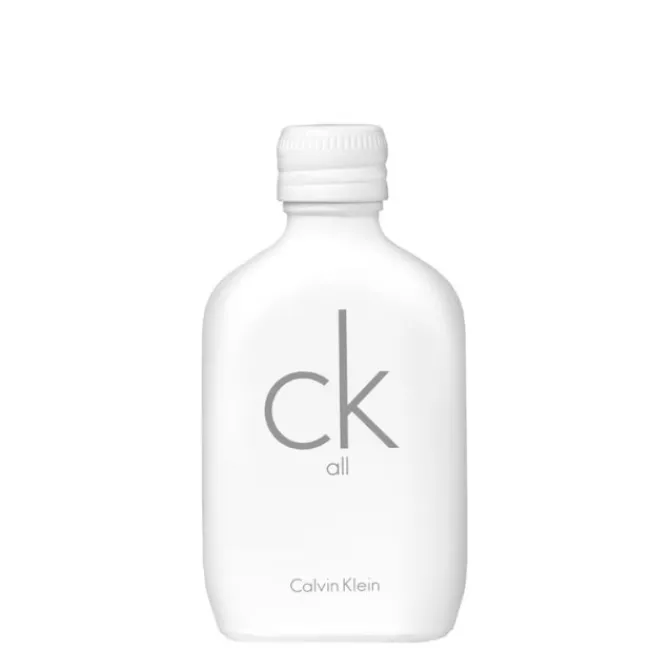 Calvin Klein Parfums Mixtes|Parfums Petits Prix>CK All