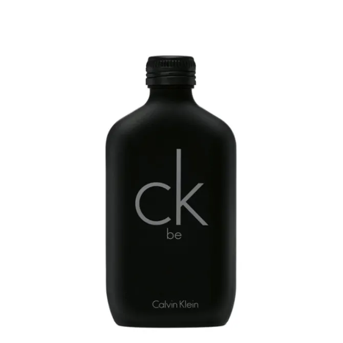 Calvin Klein Parfums Mixtes|Parfums Petits Prix>CK Be