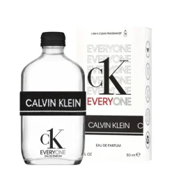 Calvin Klein Parfums Mixtes|Eau De Parfum>CK Everyone Eau de Parfum