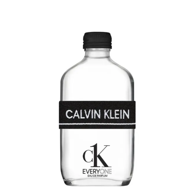 Calvin Klein Parfums Mixtes|Eau De Parfum>CK Everyone Eau de Parfum