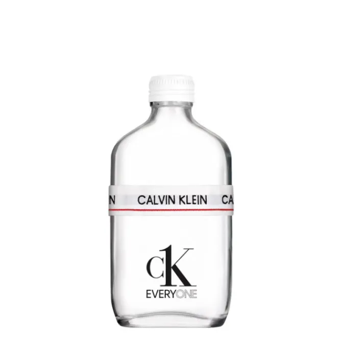 Calvin Klein Parfums Mixtes|Eau De Toilette>CK Everyone Eau de Toilette