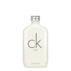 Calvin Klein Parfums Mixtes|Parfums Petits Prix>CK One
