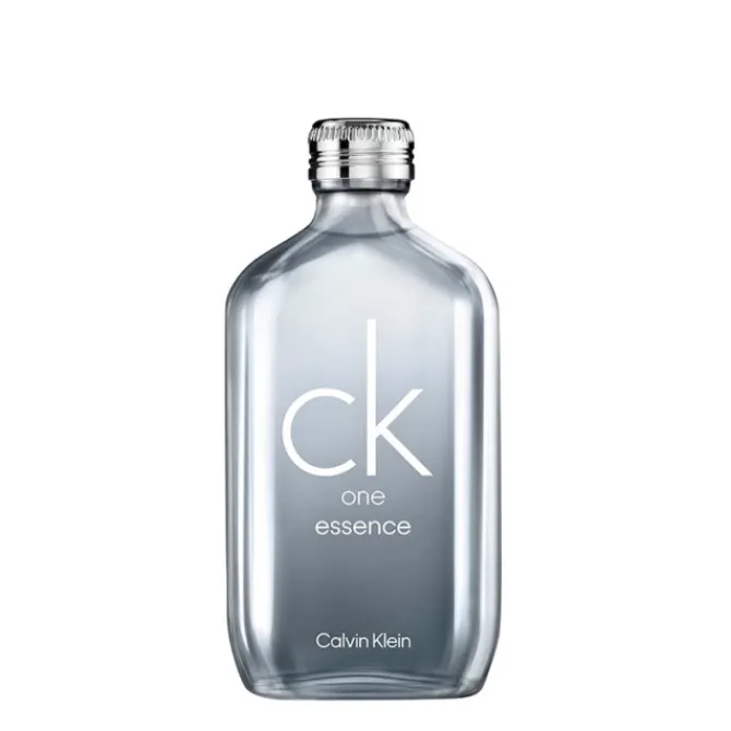 Calvin Klein Parfums Mixtes|Parfum Et Extrait De Parfum>CK One Essence