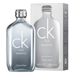 Calvin Klein Parfums Mixtes|Parfum Et Extrait De Parfum>CK One Essence