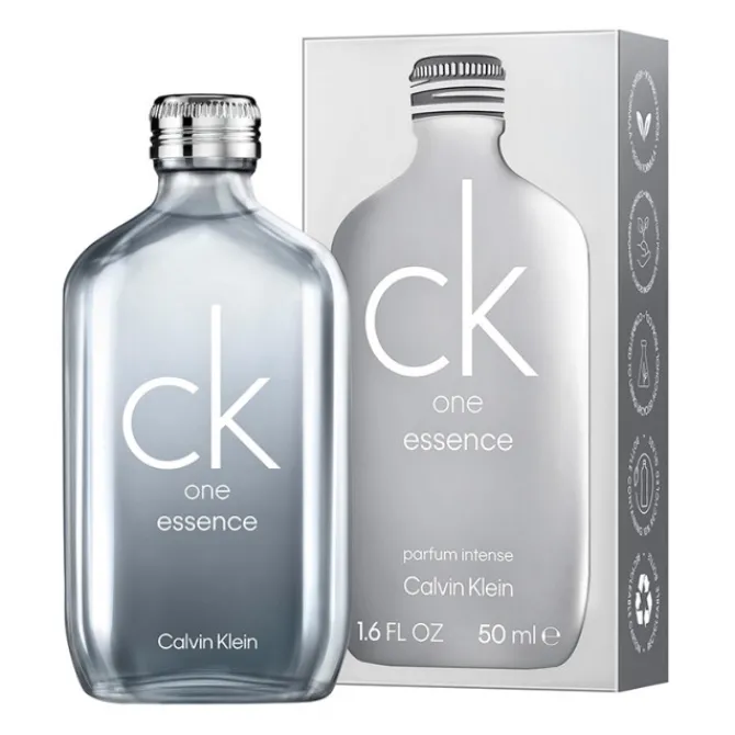 Calvin Klein Parfums Mixtes|Parfum Et Extrait De Parfum>CK One Essence