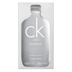 Calvin Klein Parfums Mixtes|Parfum Et Extrait De Parfum><noscript><img width=