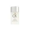 Calvin Klein Soin Corps Hommes|Déodorant>CK One Stick