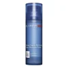 Homme Clarins Soin Visage Hommes|Men Baume Super Hydratant