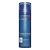 Clarins Soin Visage Hommes>Men Gel Super Hydratant