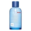 Homme Clarins Soin Rasage & Barbe|Men Lotion Apaisante