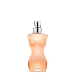 Jean Paul Gaultier Eau De Toilette>Classique Eau de Toilette