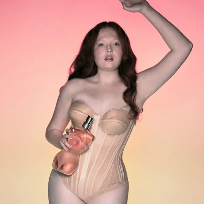 Jean Paul Gaultier Eau De Toilette>Classique Eau de Toilette