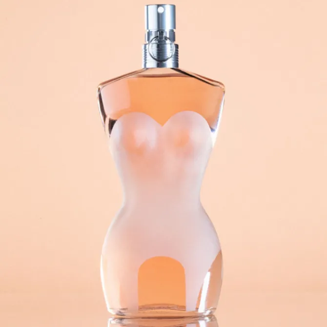 Jean Paul Gaultier Eau De Toilette>Classique Eau de Toilette