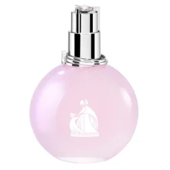 Lanvin Eau De Toilette>Éclat d'Arpège Sheer