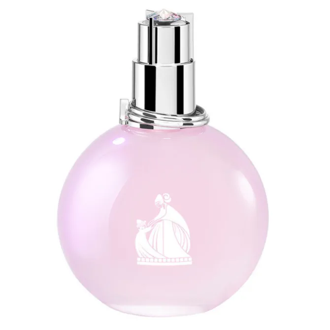 Lanvin Eau De Toilette>Éclat d'Arpège Sheer