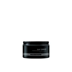 Redken Produits Coiffants>Clay Pomade
