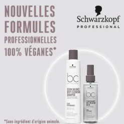 Schwarzkopf Cheveux Gras|Cheveux Normaux / Tous Types><noscript><img width=